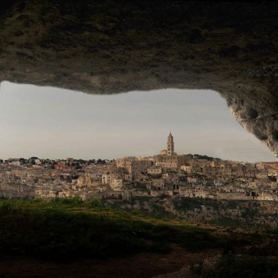 Matera (1)